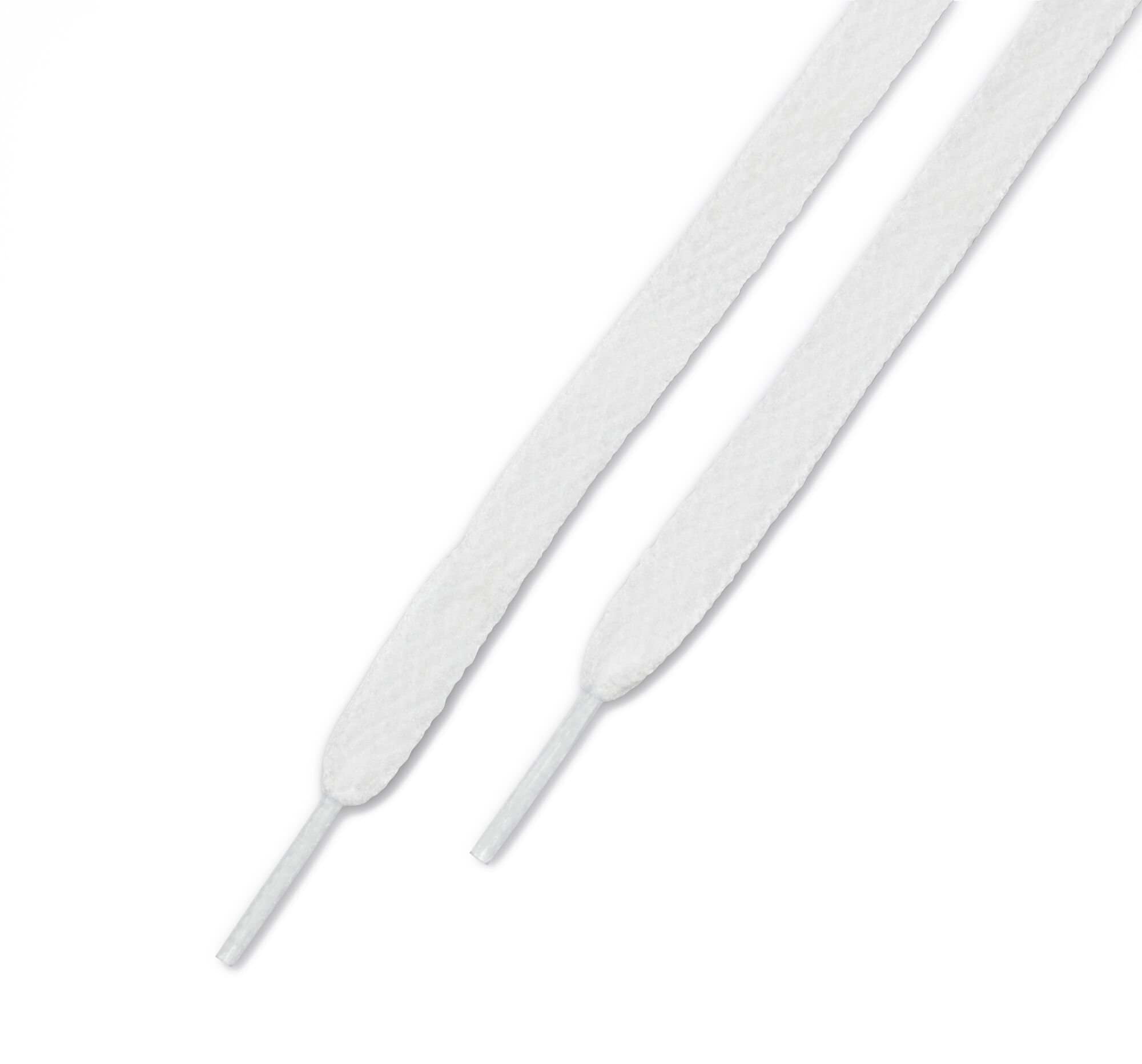 Šnúrky do nízkych topánok 36''/91 cm