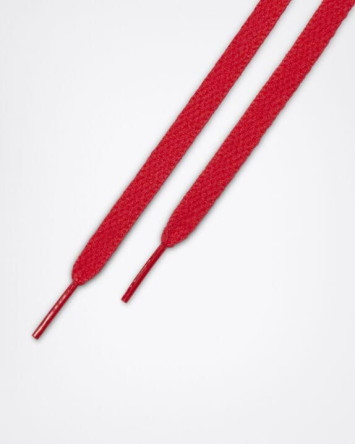 Šnúrky do nízkych topánok 36''/91 cm