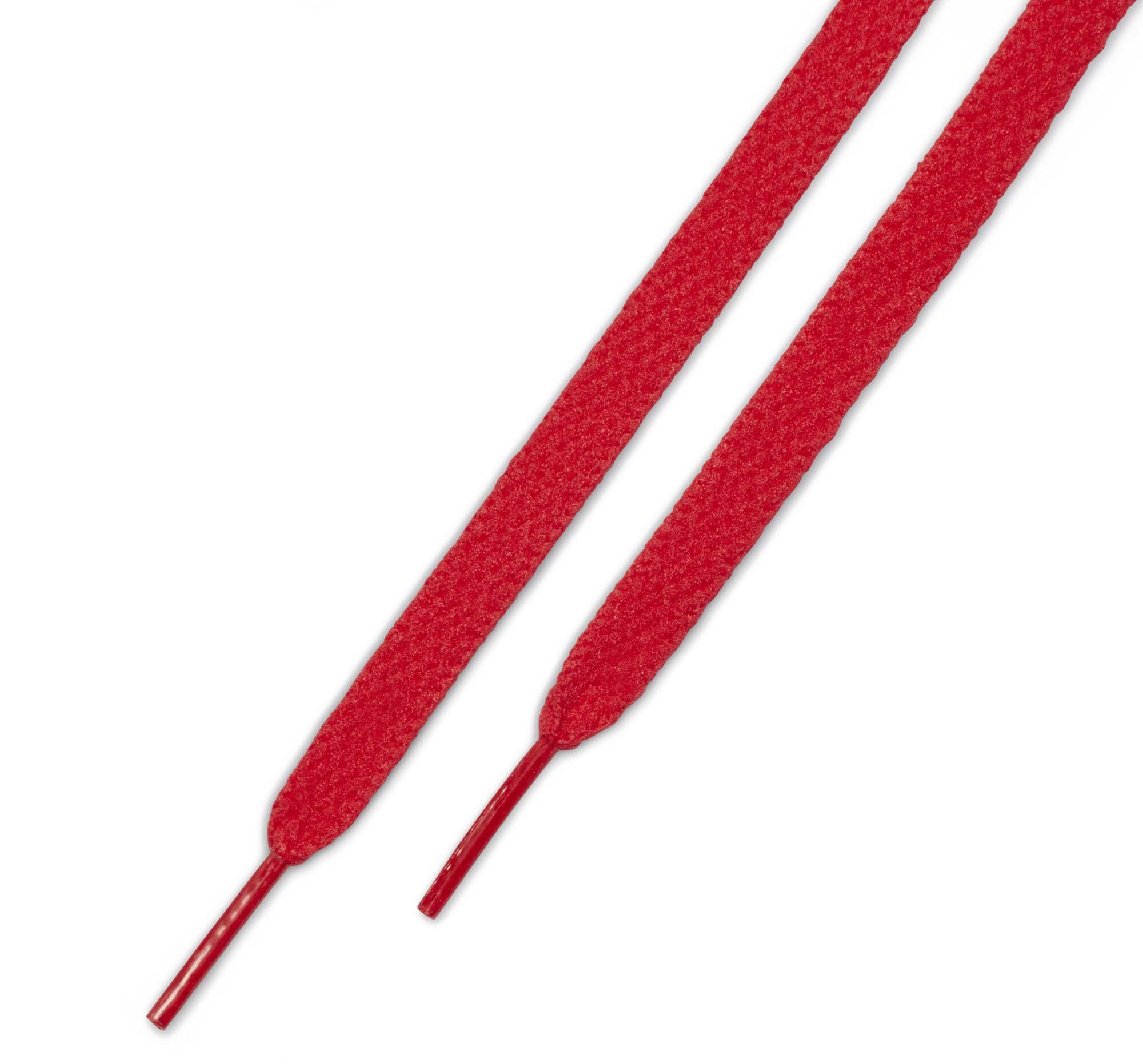 Šnúrky do nízkych topánok 45''/114 cm