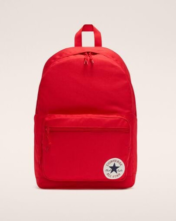 Go 2 Backpack