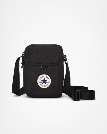 Cross Body 2 Bag