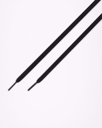 Šnurovadlá Chuck 70 45"/114 cm