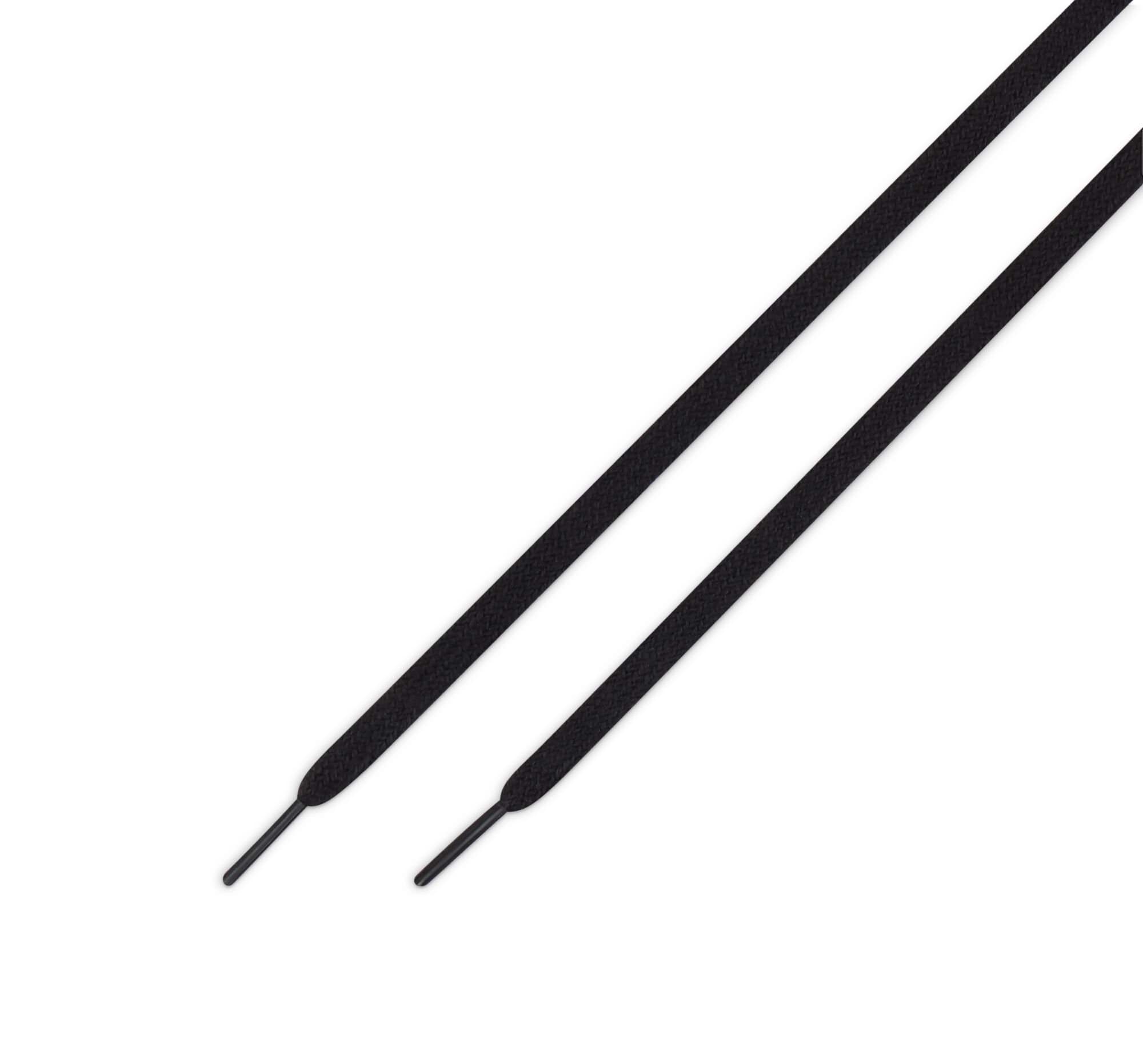 Šnurovadlá Chuck 70 45"/114 cm