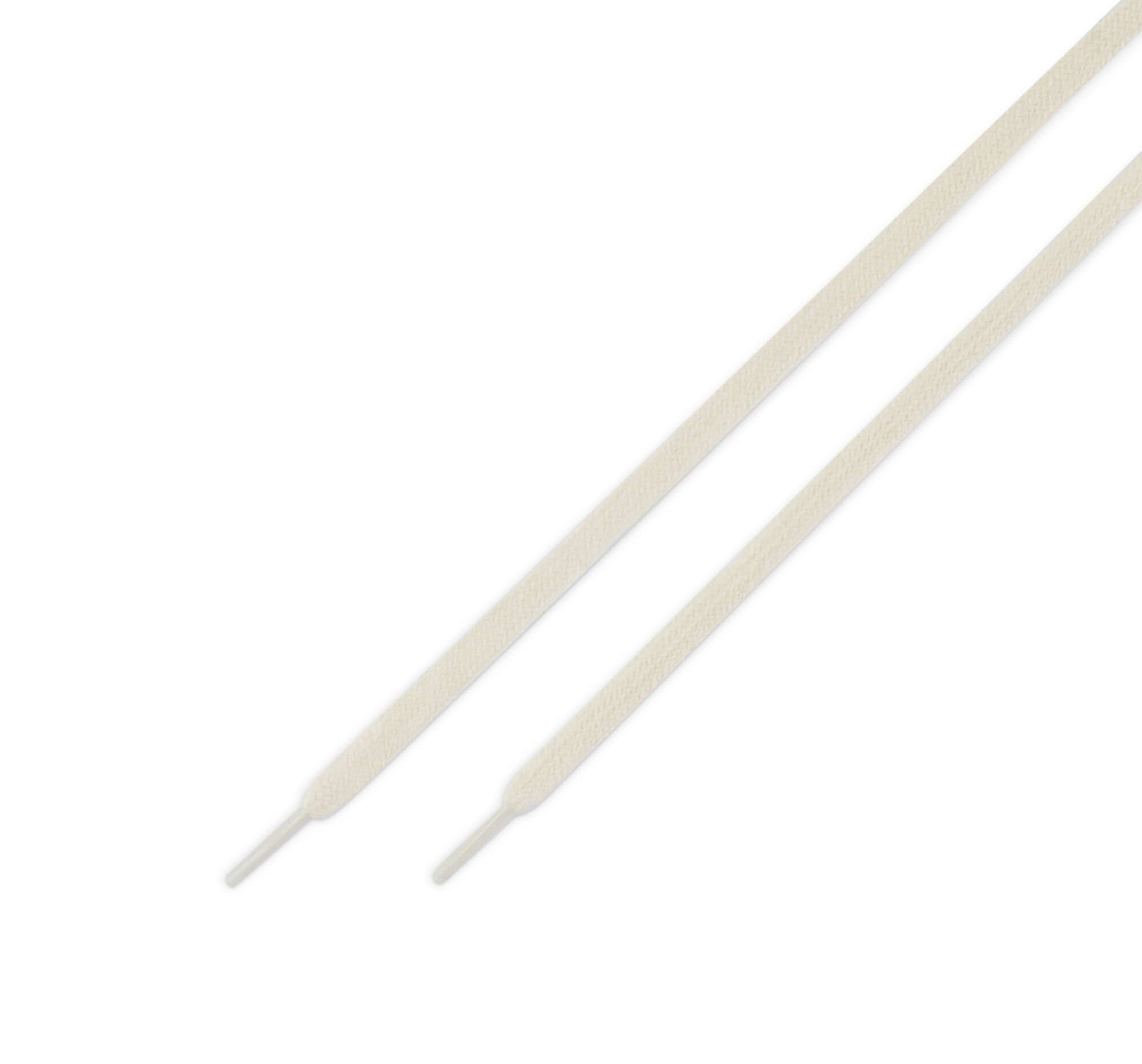 Šnurovadlá Chuck 70 45"/114 cm
