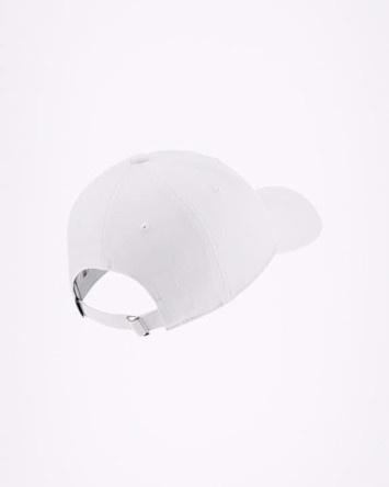 Tipoff Chuck Patch Baseball Hat