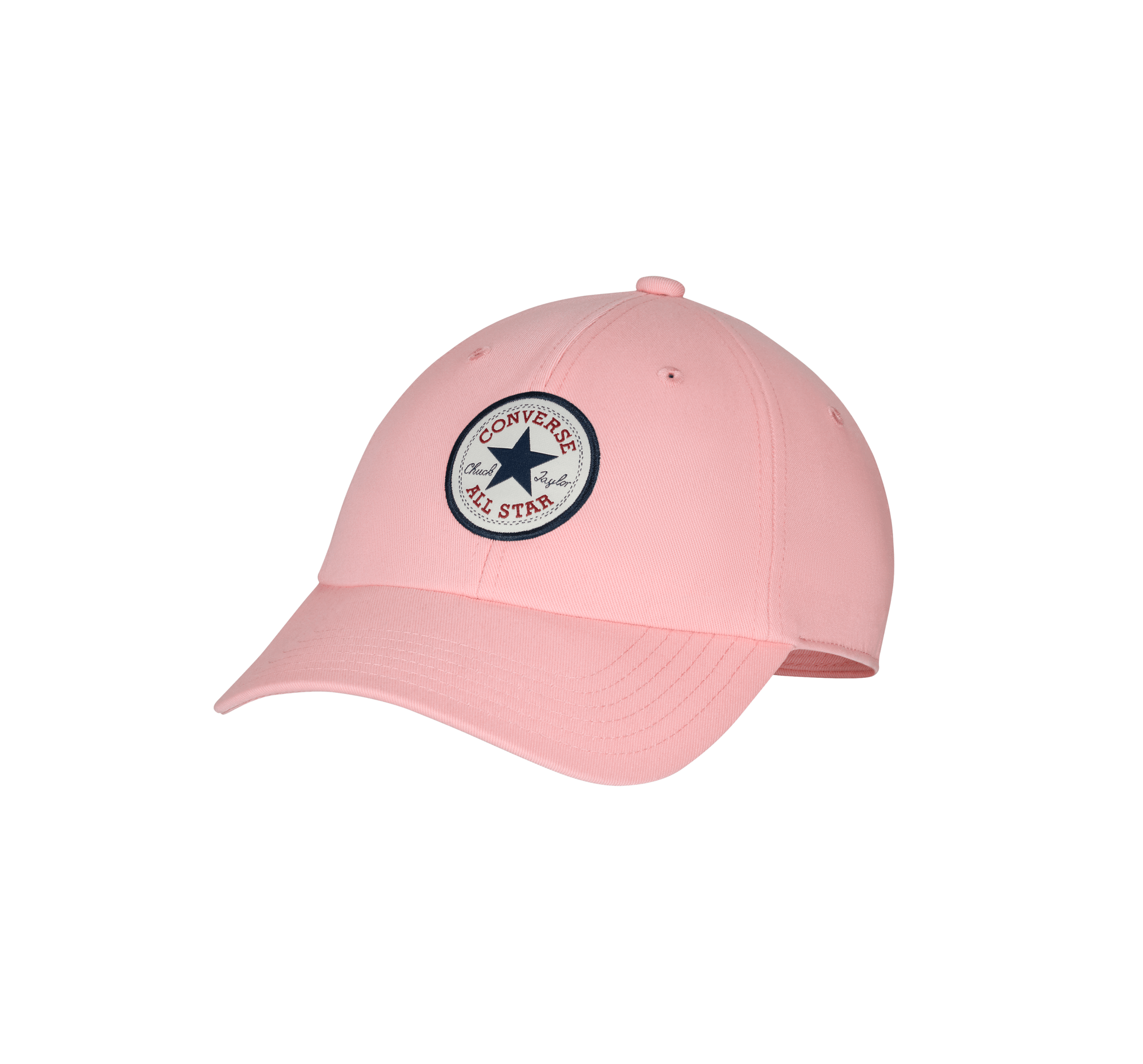 Šiltovka s nášivkou All Star