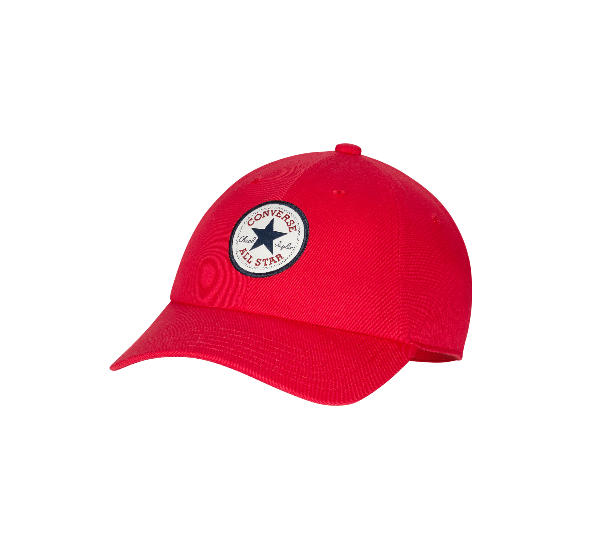 Šiltovka s nášivkou All Star