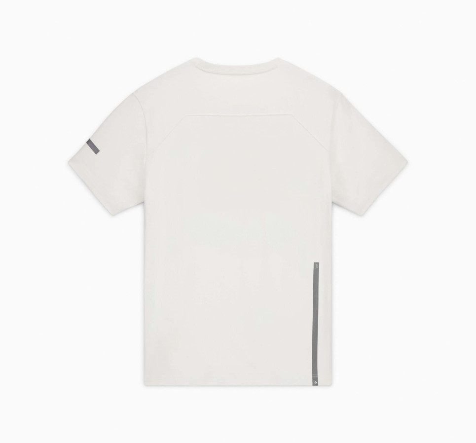 Converse x A-COLD-WALL* T-Shirt-Stone-S