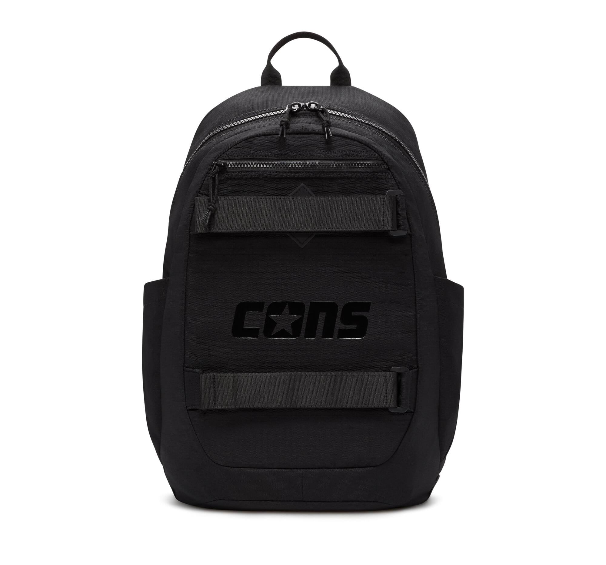 Sezónny batoh CONS Seasonal Backpack