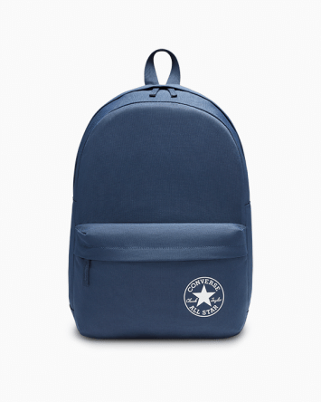 Speed 3 Backpack