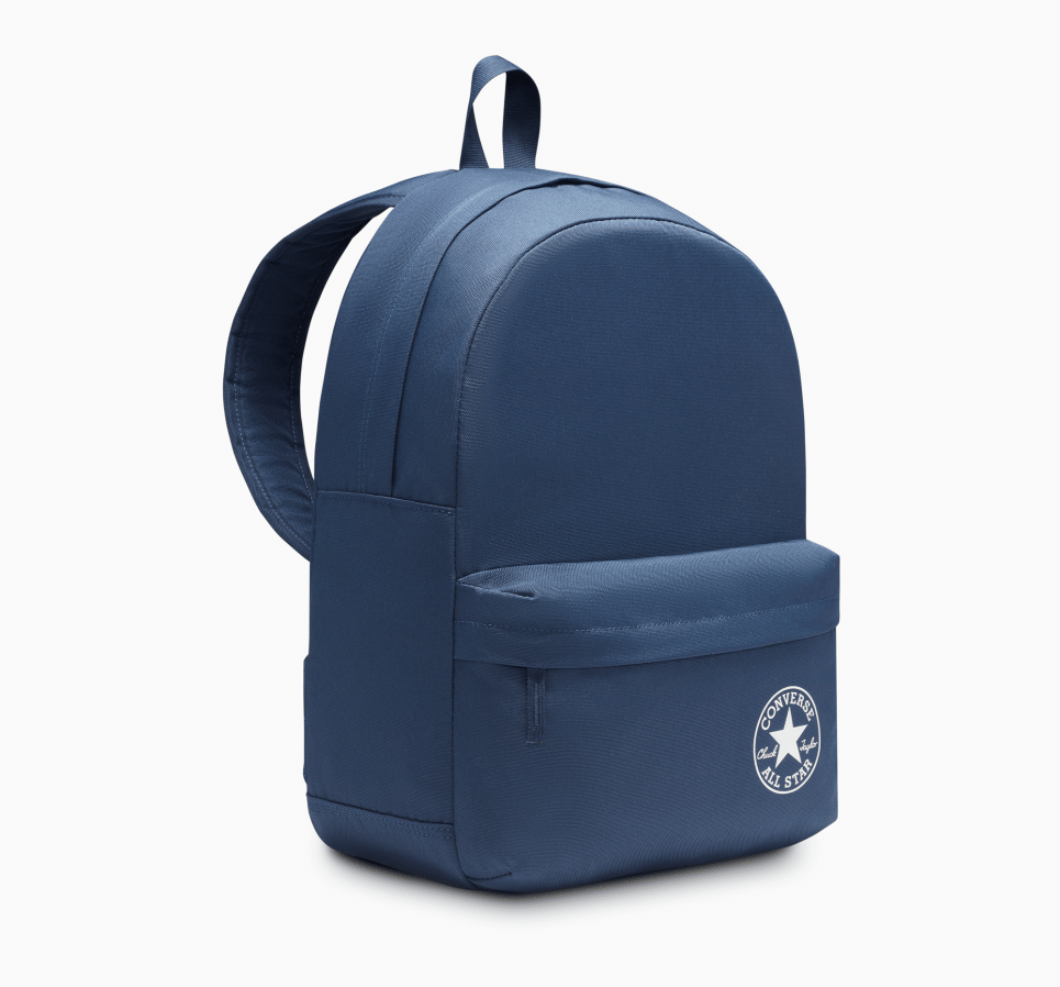 Speed 3 Backpack