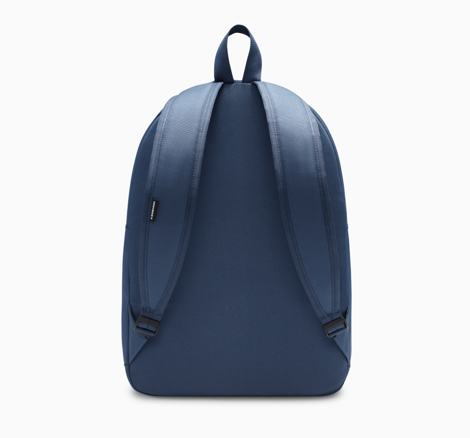 Speed 3 Backpack