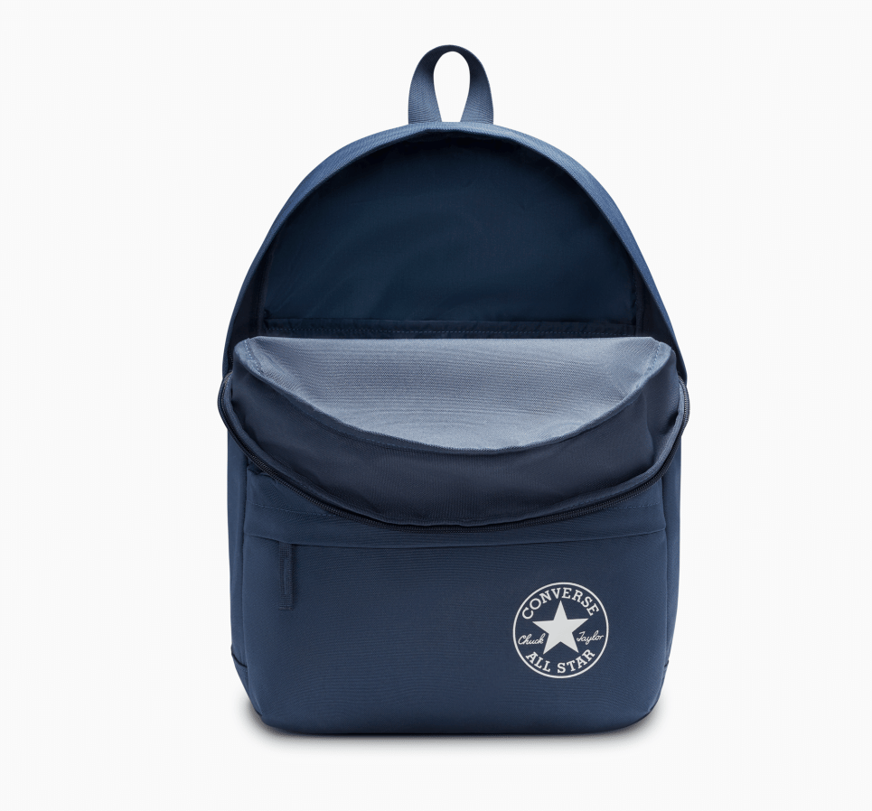 Speed 3 Backpack