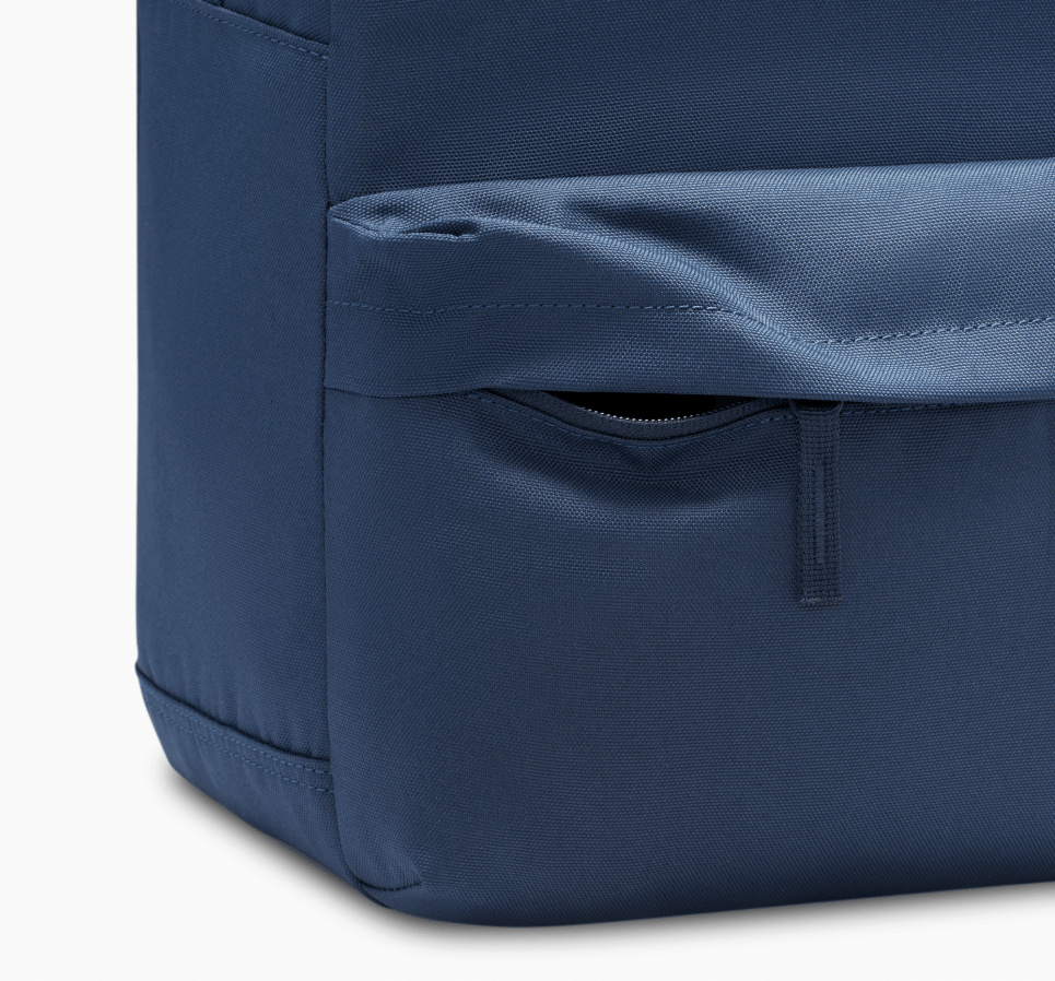 Speed 3 Backpack