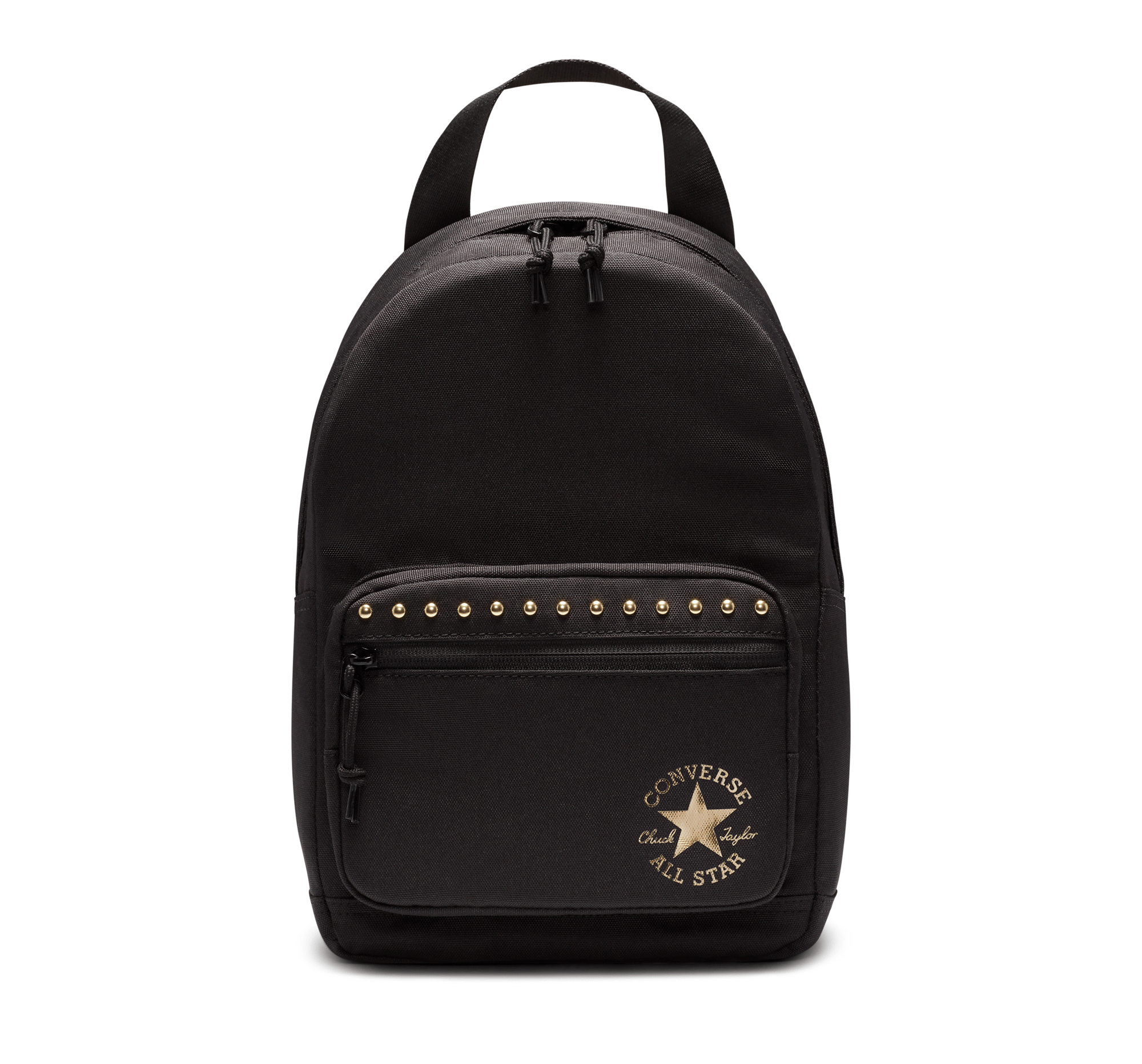 Batôžtek Go Lo Studded
