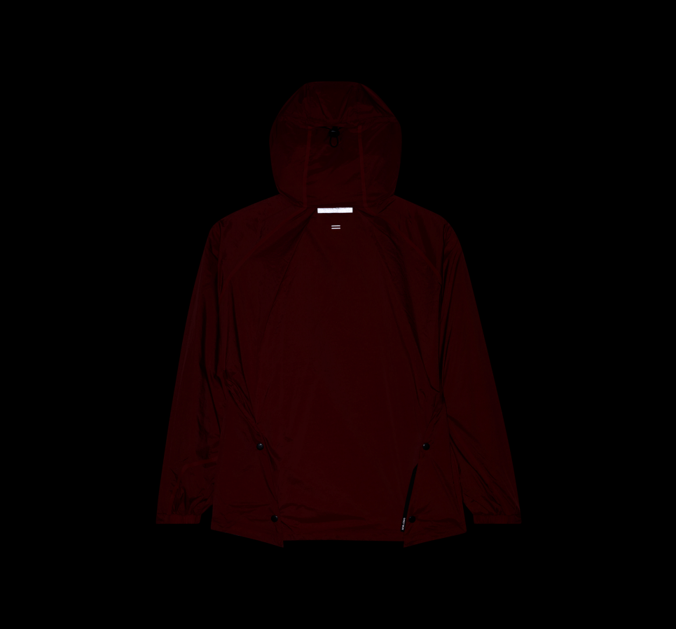 Converse x A-COLD-WALL* Reversible Gale Jacket