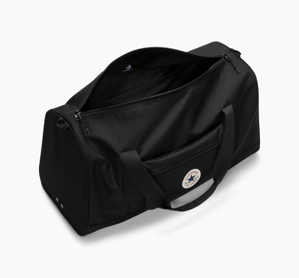 Go2 Duffle