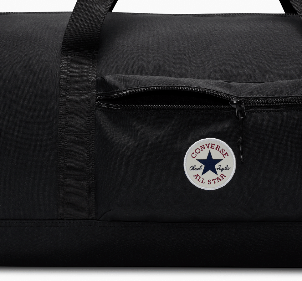 Go2 Duffle
