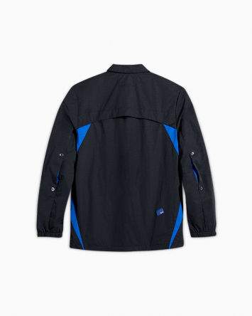 Converse x ADERERROR Blazer Jacket