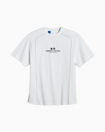 Converse x ADERERROR T-Shirt
