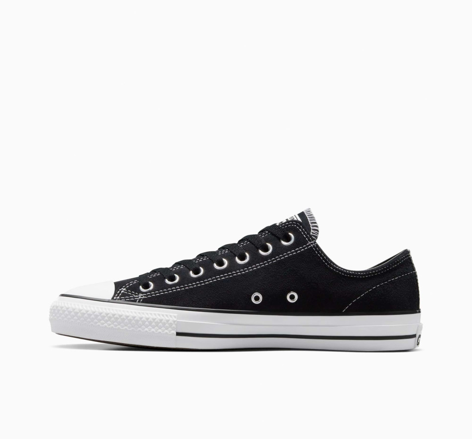 CONS Chuck Taylor All Star Pro Suede