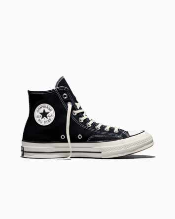 Chuck 70 Canvas