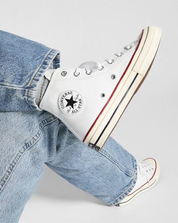 Chuck 70 Canvas