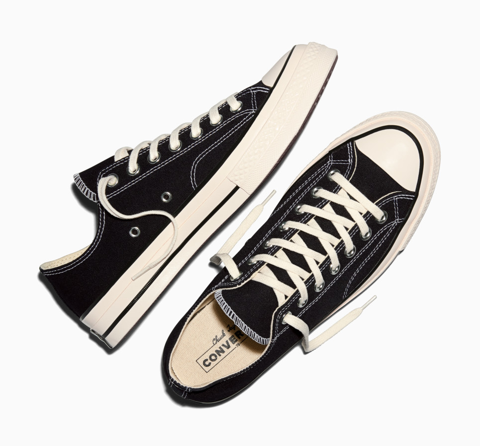 Chuck 70 Vintage Canvas-35-Black