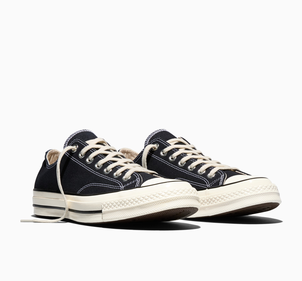Chuck 70 Vintage Canvas-35-Black