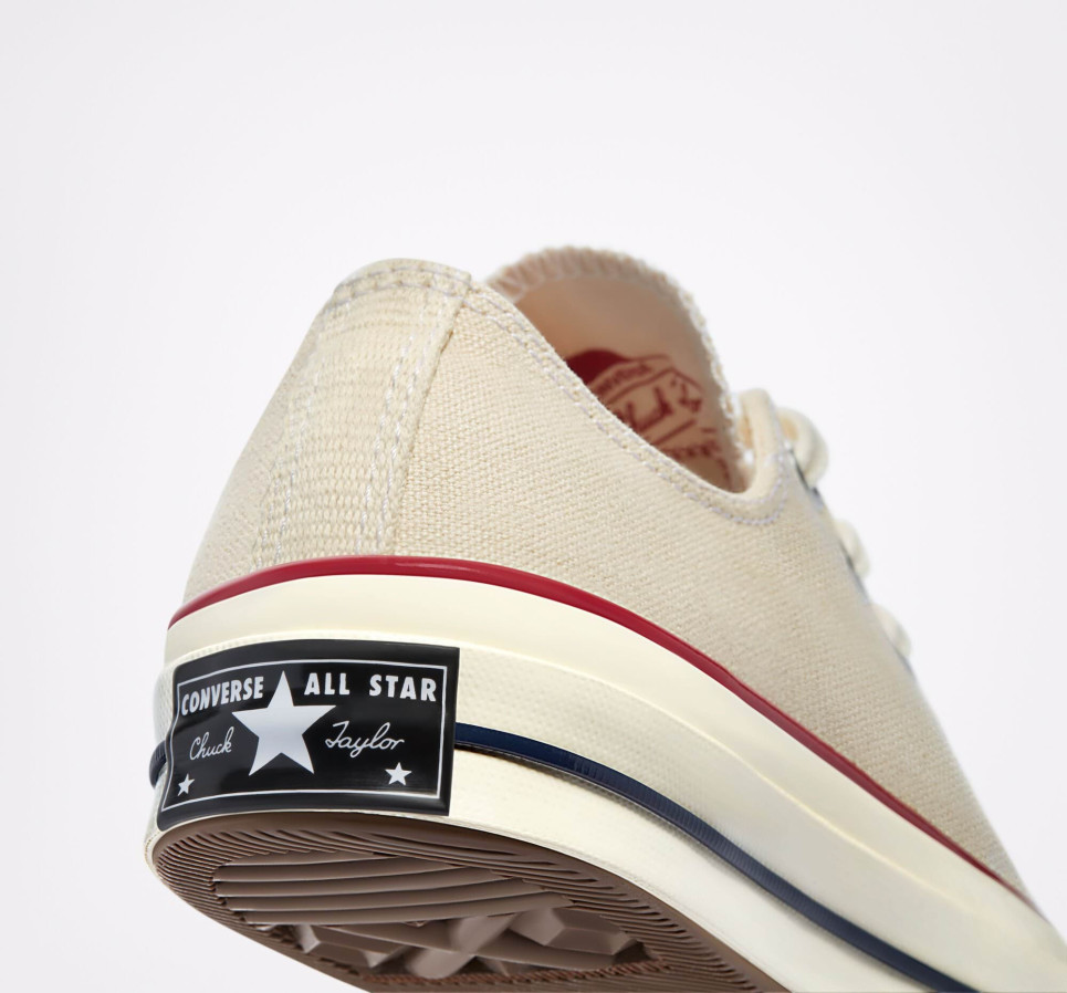 Chuck 70 Vintage Canvas-36-Cream
