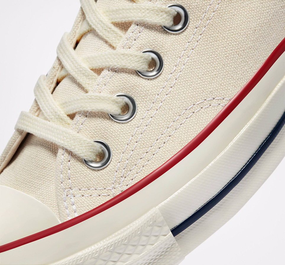 Chuck 70 Vintage Canvas-36-Cream