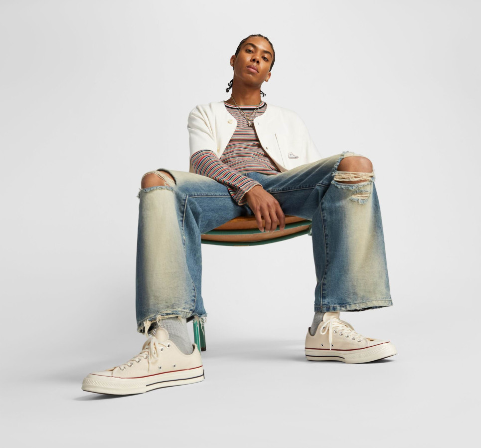 Chuck 70 Vintage Canvas-36-Cream