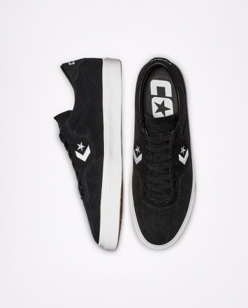 CONS Louie Lopez Pro