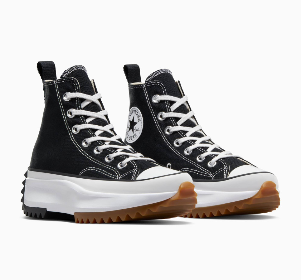 Run Star Hike Platform-36-black