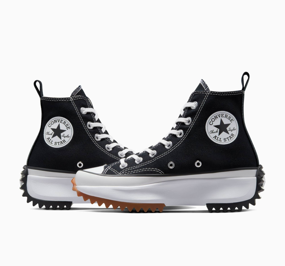 Run Star Hike Platform-36-black