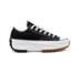 Run Star Hike Platform-36-black