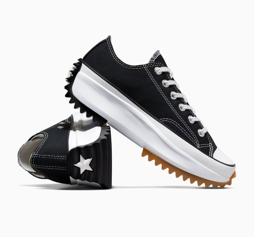 Run Star Hike Platform-36-black