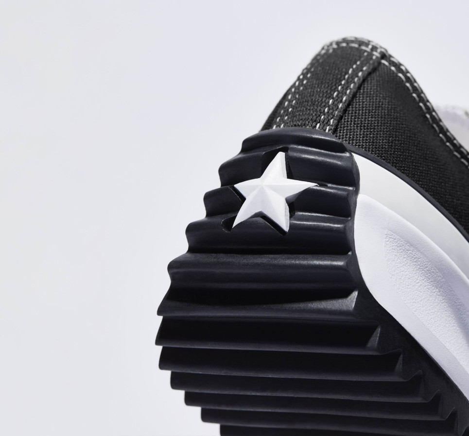 Run Star Hike Platform-36-black