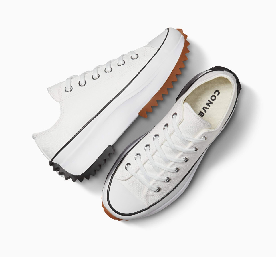 Run Star Hike Platform-40-white
