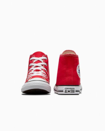 Chuck Taylor All Star Classic