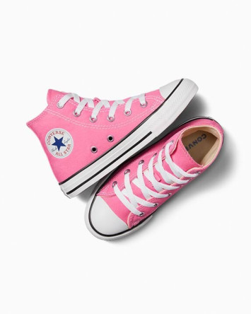 Chuck Taylor All Star Classic