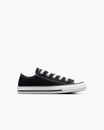 Chuck Taylor All Star Classic