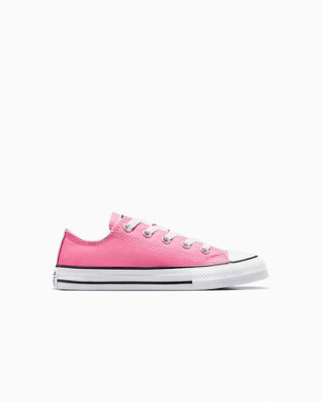Chuck Taylor All Star Classic