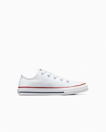 Chuck Taylor All Star Classic