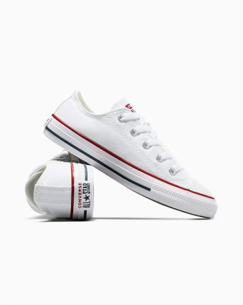 Chuck Taylor All Star Classic