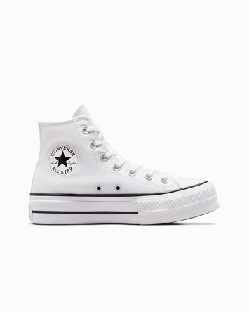 Chuck Taylor All Star Lift