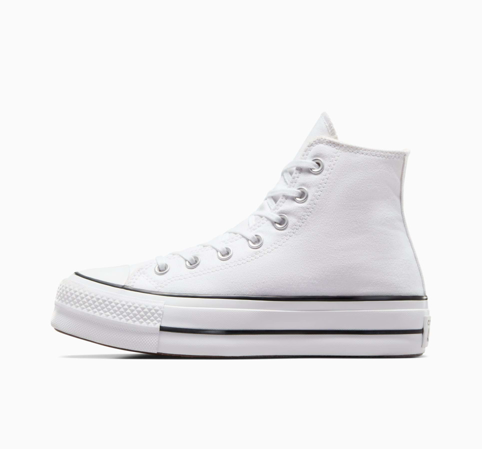 Chuck Taylor All Star Lift