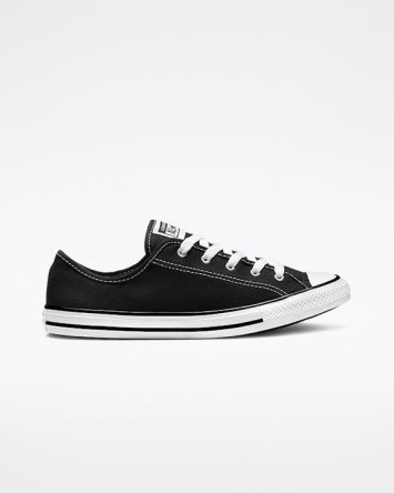 Chuck Taylor All Star Dainty