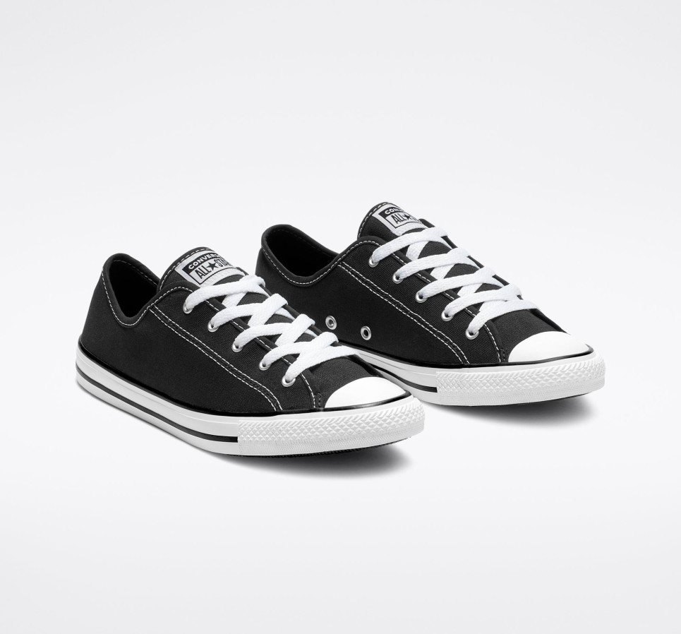 Chuck Taylor All Star Dainty