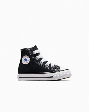 Chuck Taylor All Star